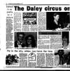 Evening Herald (Dublin) Friday 22 September 1989 Page 28