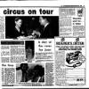 Evening Herald (Dublin) Friday 22 September 1989 Page 29