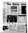 Evening Herald (Dublin) Friday 22 September 1989 Page 30