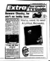Evening Herald (Dublin) Friday 22 September 1989 Page 31