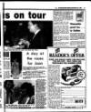 Evening Herald (Dublin) Friday 22 September 1989 Page 35
