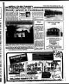Evening Herald (Dublin) Friday 22 September 1989 Page 39