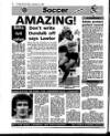 Evening Herald (Dublin) Friday 22 September 1989 Page 52