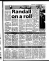 Evening Herald (Dublin) Friday 22 September 1989 Page 53