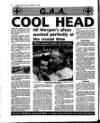 Evening Herald (Dublin) Friday 22 September 1989 Page 54