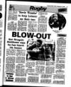 Evening Herald (Dublin) Friday 22 September 1989 Page 55