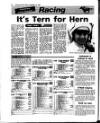Evening Herald (Dublin) Friday 22 September 1989 Page 56