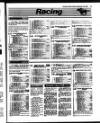 Evening Herald (Dublin) Friday 22 September 1989 Page 57