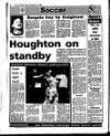 Evening Herald (Dublin) Friday 22 September 1989 Page 60