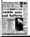 Evening Herald (Dublin) Friday 22 September 1989 Page 61