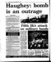 Evening Herald (Dublin) Friday 22 September 1989 Page 62