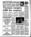 Evening Herald (Dublin) Saturday 23 September 1989 Page 2