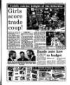 Evening Herald (Dublin) Saturday 23 September 1989 Page 3