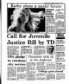 Evening Herald (Dublin) Saturday 23 September 1989 Page 7