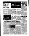 Evening Herald (Dublin) Saturday 23 September 1989 Page 8