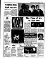 Evening Herald (Dublin) Saturday 23 September 1989 Page 9