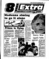 Evening Herald (Dublin) Saturday 23 September 1989 Page 15