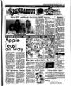 Evening Herald (Dublin) Saturday 23 September 1989 Page 23