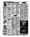 Evening Herald (Dublin) Saturday 23 September 1989 Page 26