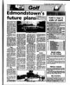 Evening Herald (Dublin) Saturday 23 September 1989 Page 31