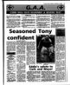 Evening Herald (Dublin) Saturday 23 September 1989 Page 33