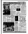 Evening Herald (Dublin) Saturday 23 September 1989 Page 35