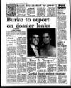 Evening Herald (Dublin) Monday 25 September 1989 Page 2