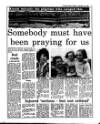 Evening Herald (Dublin) Monday 25 September 1989 Page 3