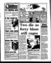 Evening Herald (Dublin) Monday 25 September 1989 Page 4
