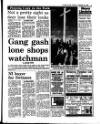 Evening Herald (Dublin) Monday 25 September 1989 Page 5