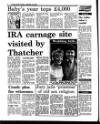 Evening Herald (Dublin) Monday 25 September 1989 Page 6