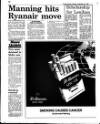 Evening Herald (Dublin) Monday 25 September 1989 Page 7