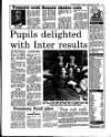 Evening Herald (Dublin) Monday 25 September 1989 Page 9