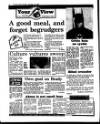 Evening Herald (Dublin) Monday 25 September 1989 Page 10