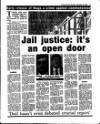 Evening Herald (Dublin) Monday 25 September 1989 Page 11