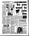 Evening Herald (Dublin) Monday 25 September 1989 Page 12