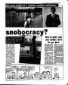Evening Herald (Dublin) Monday 25 September 1989 Page 13