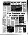 Evening Herald (Dublin) Monday 25 September 1989 Page 14