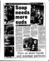 Evening Herald (Dublin) Monday 25 September 1989 Page 15