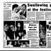 Evening Herald (Dublin) Monday 25 September 1989 Page 18