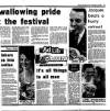 Evening Herald (Dublin) Monday 25 September 1989 Page 19