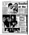 Evening Herald (Dublin) Monday 25 September 1989 Page 20