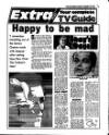 Evening Herald (Dublin) Monday 25 September 1989 Page 21