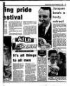 Evening Herald (Dublin) Monday 25 September 1989 Page 25