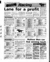 Evening Herald (Dublin) Monday 25 September 1989 Page 34