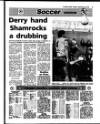 Evening Herald (Dublin) Monday 25 September 1989 Page 35