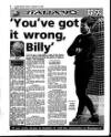 Evening Herald (Dublin) Monday 25 September 1989 Page 38