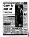 Evening Herald (Dublin) Monday 25 September 1989 Page 40