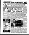 Evening Herald (Dublin) Tuesday 26 September 1989 Page 2