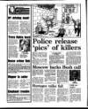 Evening Herald (Dublin) Tuesday 26 September 1989 Page 4